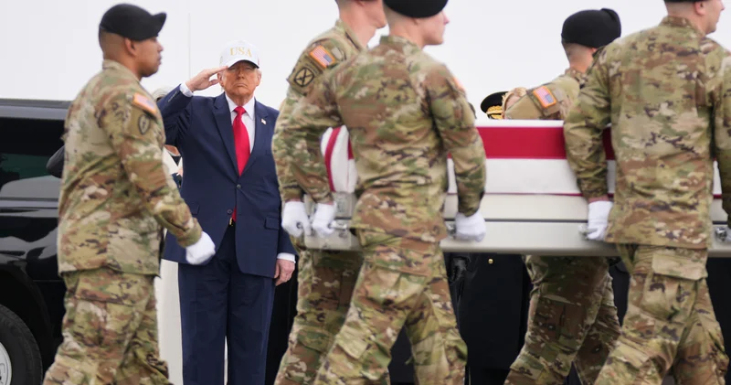 ABD de Cumhuriyetçi Senatör Cotton, Arkansas topçu tugayının Orta Doğu ya konuşlanacağını belirtti Dış Haberler