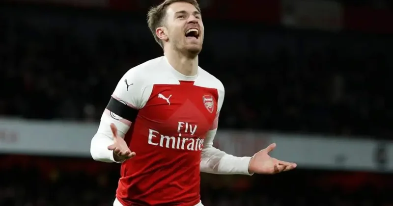 Yıldız oyuncudan sürpriz karar! Hayranlarını üzdü