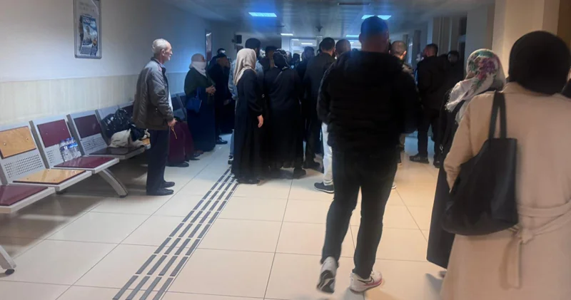 Diyarbakır daki baba oğul cinayetinde katil zanlısı cinayeti itiraf etti Son dakika haberleri