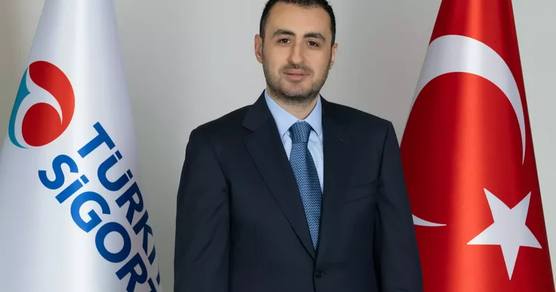 Türkiye Sigorta ve Türkiye Hayat Emeklilik’ten ilk çeyrekte rekor üretim