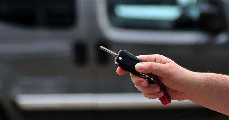 ÖTV siz yerli araç modelleri 2026: ÖTV muafiyetiyle alınabilecek araçlar neler? Emekliye ÖTV siz araç çıktı mı?