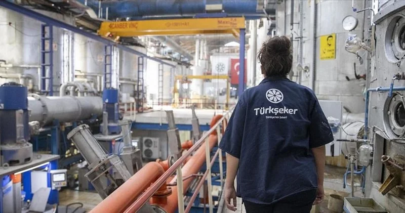 Türkşeker 525 geçici işçi alımı başvurusu ne zaman, nasıl başvuru yapılır, şartları neler, kadro ve branş dağılımı nasıl olacak?