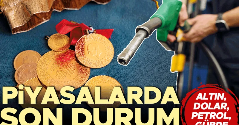 Altında yön arayışı