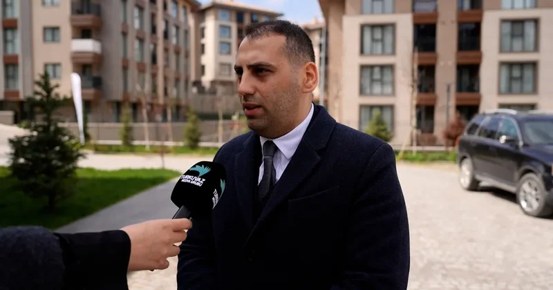 İstanbul daki dev kentsel dönüşüm paketinde merak edilenler: Faiz oranı yüzde 0,59 a kadar düşüyor