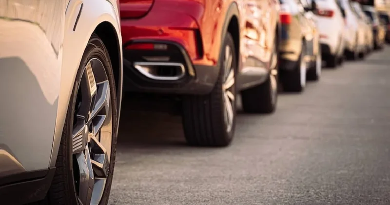 Otomotiv devi binlerce aracını geri çağırdı: Türkiye de 15 milyona satılıyor Sözcü Gazetesi