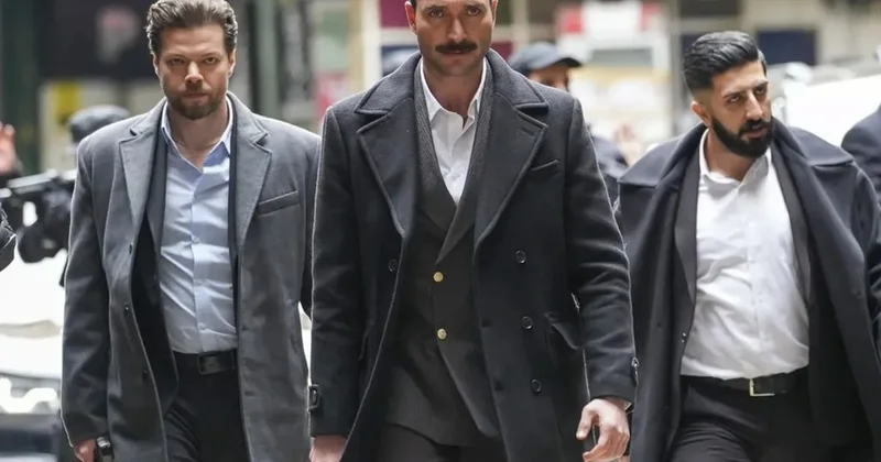 Görkem Sevindik ten İsrail li bakana cevap: Umrumda değil