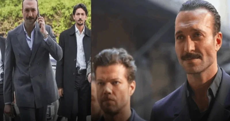 Görkem Sevindik İsrailli bakanı çıldırttı: Açık açık tehdit etti! Sözcü Gazetesi