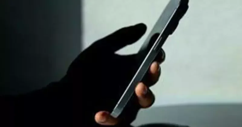 Milli güvenliği hedef alan 14 sanal medya hesabına erişim engeli