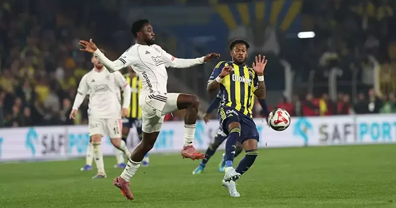 Son dakika Beşiktaş tan sakatlık açıklaması: Gerilme ve kanama saptanmıştır Fanatik Gazetesi Beşiktaş (BJK) Haberleri Spor