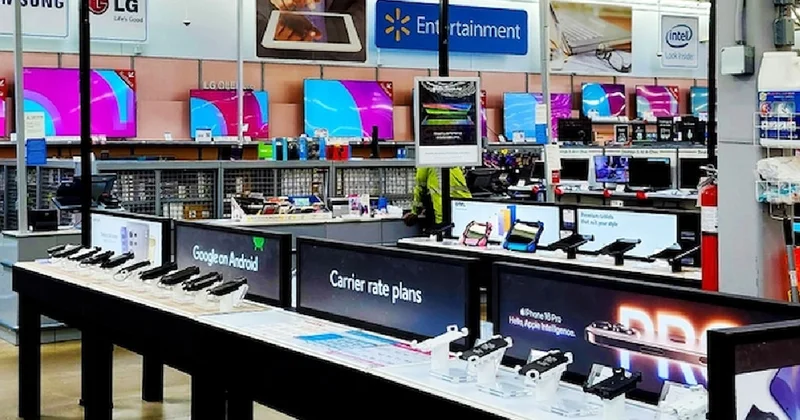 Uçuşa geçen fiyatlar birden düşmeye başladı: Etiketlere yansıyacak Sözcü Gazetesi