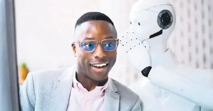 MEVLÜT TEZEL Yapay zekanın ‘yalakalık’ tehlikesi!