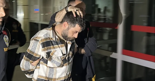 5 yarım altın için yaşlı kadını öldürdü Manisa polisi 100 farklı kameradan bin 200 saatlik görüntü izledi Manisa Haberleri