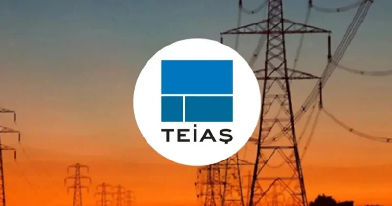 TEİAŞ 402 işçi alımı başvuru şartları ve tarihleri 2026: İŞKUR TEİAŞ işçi alımı başvurusu nasıl yapılır? Kontenjan dağılımı belli oldu Son Dakika Haberleri