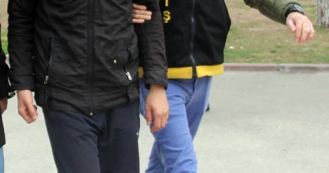 İsrail Başkonsolosluğu önündeki çatışmada öldürülen terörist Adana da cinayetten yargılanmış Adana Haberleri