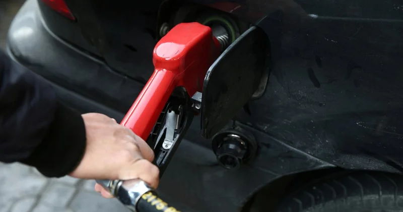 Tayland, geceleri akaryakıt istasyonlarında satışı durdurmayı planlıyor