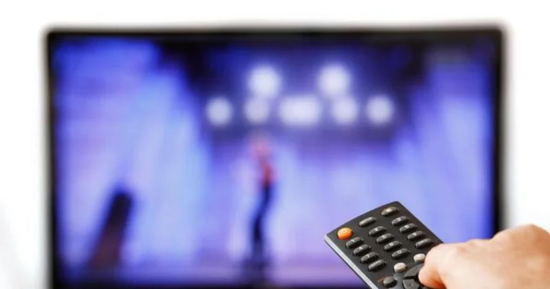 Reyting sonuçları 6 Nisan: Cennetin Çocukları, Uzak Şehir, Delikanlı dün en çok ne izlendi? 6 Nisan AB Total reytin sıralaması