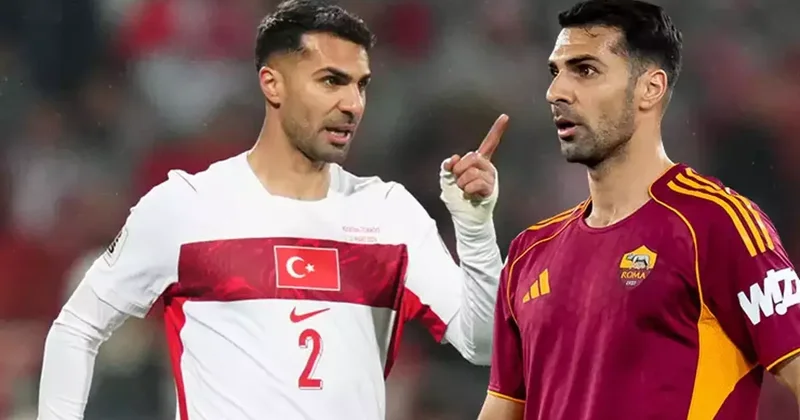 Sözleşmesi sona eriyordu! Zeki Çelik geleceği için kararını verdi Fanatik Gazetesi Futbol Haberleri Spor