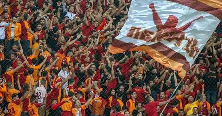 Galatasaray a taraftarından 140 milyon euroluk dev destek! Yönetimden flaş karar