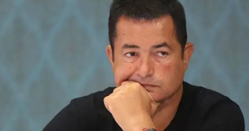 Acun Ilıcalı ya şok üstüne şok: 300 milyon euro göz göre göre kayıp gidiyor