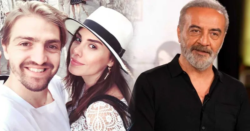 Şükran Ovalı nın Caner Erkin le ilgili Küçük Prens itirafı gündem oldu: Yılmaz Erdoğan detayı