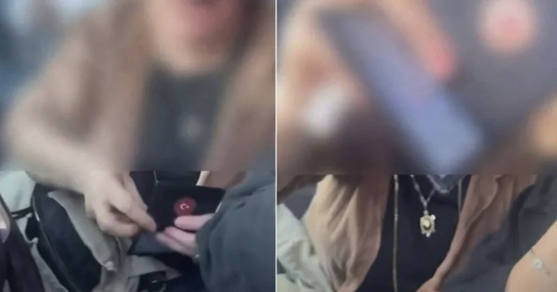 “Vatan Emniyet’ten alınacaksın” demişti ama alınan kendisi oldu