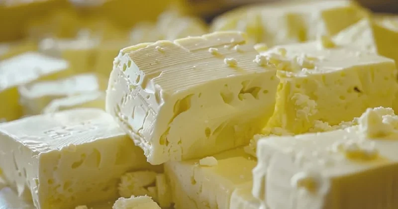 İzin verildi: Artık yapay peynir üretilecek Sözcü Gazetesi