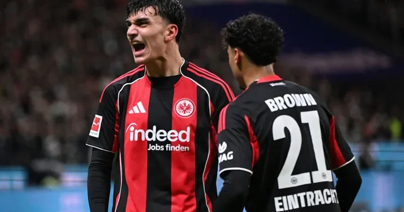 Almanya da Can Uzun krizi: 80 milyon euroluk planı iki kelimede sildi Sözcü Gazetesi