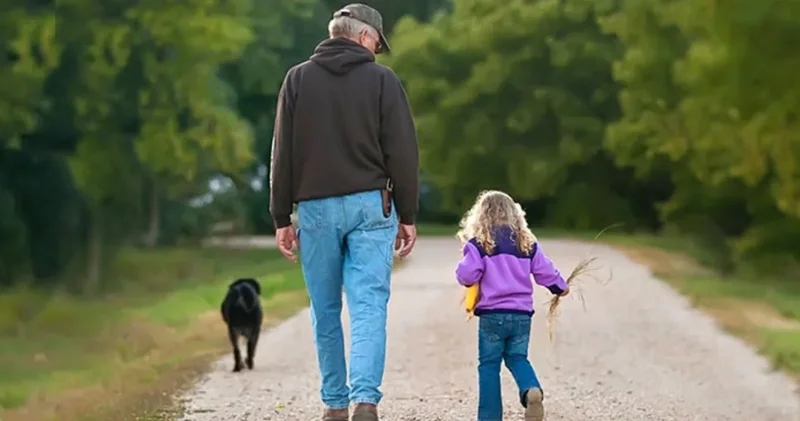 Ezberler yerle bir oldu: Genetik miras sandığımızdan daha güçlü