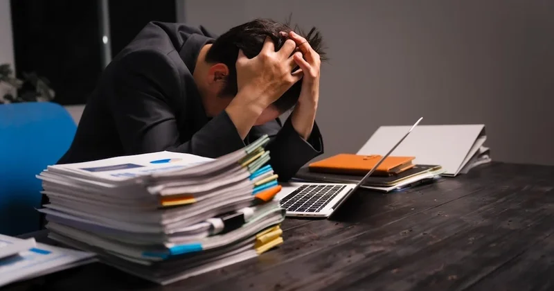 İngiltere’de 5 dev şirket aynı anda havlu attı: İçlerinde bir Türk markası da var Sözcü Gazetesi