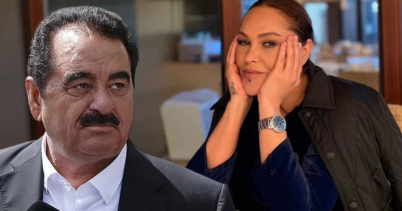 İbrahim Tatlıses’in sağlık sorunu sonrası Avşar sözleri yeniden gündeme geldi