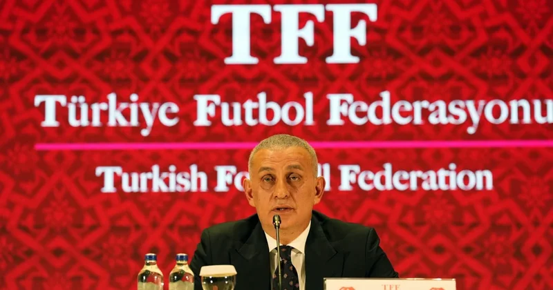 Süper Lig de yabancı kuralı yeniden değişiyor! Sözcü Gazetesi