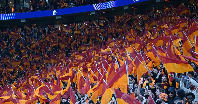 Okan Buruk biletini kesti! Galatasaray da ayrılık
