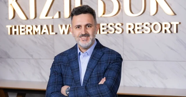 Türklerin tatil anlayışı değişiyor: Öncelik konfor ve öngörülebilirlik Muğla Haberleri