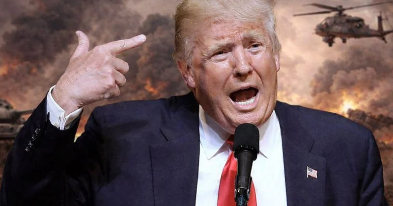 İsrail basını, Trump ın İran a tanıdığı sürenin bitimine saatler kala sürece dair olası senaryoları yazdı