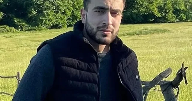 Lastik fabrikasında makineye sıkışan işçi hayatını kaybetti Kocaeli Haberleri