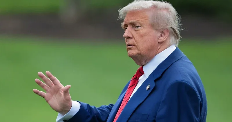 Amerikan halkı eve dönmemizi istiyor Dünya Haberleri