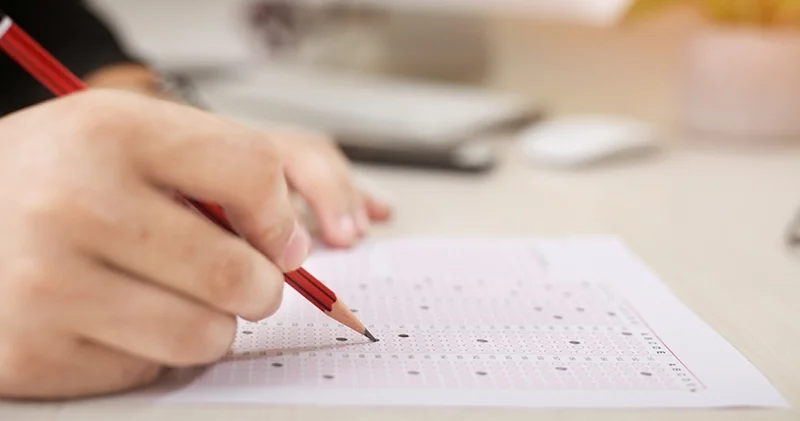 2026 İOKBS bursluluk sınavı ne zaman, saat kaçta? MEB bursluluk sınav giriş yerleri açıklandı mı?