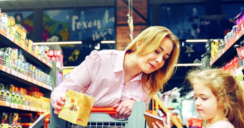 Sofraya uzanan riskli kimyasala yasak geliyor Gündem Haberleri