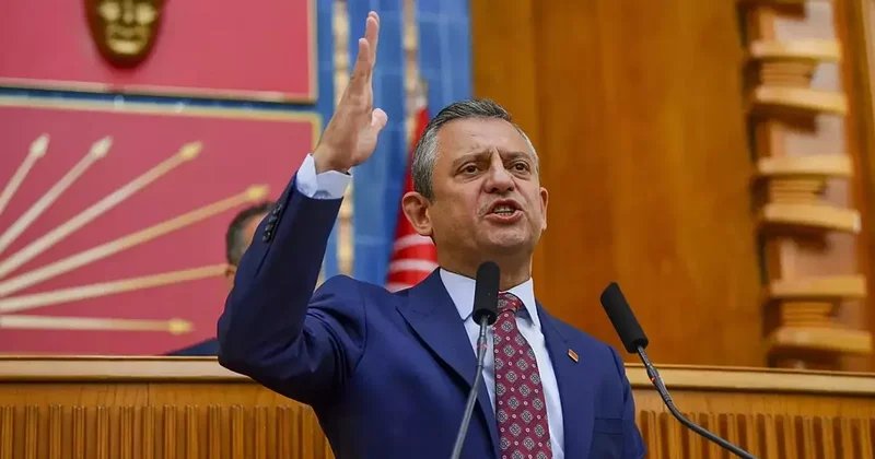 Özel den Bursa açıklaması: Aydın ın iradesini çalandan ne kadar iğreniyorsak Bozbey le de o kadar övünüyoruz