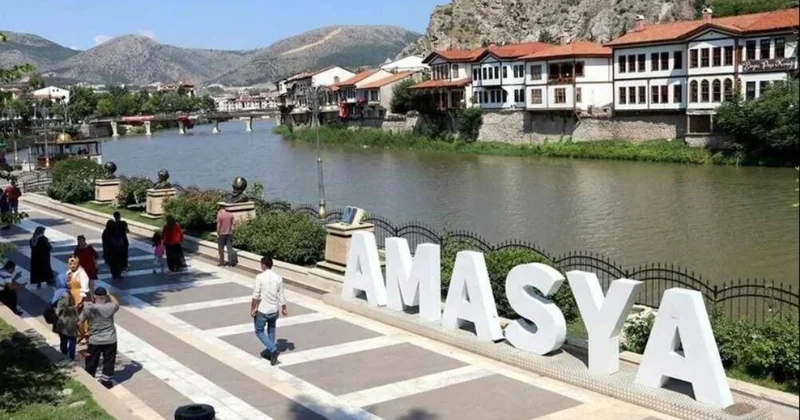 AKP’ye karşı CHP MHP birleşti Sözcü Gazetesi