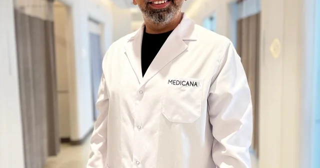 Unutkanlık, beynin verdiği önemli bir uyarı sinyali olabilir İzmir Haberleri