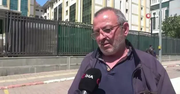 Altmış yılda beş farklı isimle yaşadı, şimdi kendini arıyor