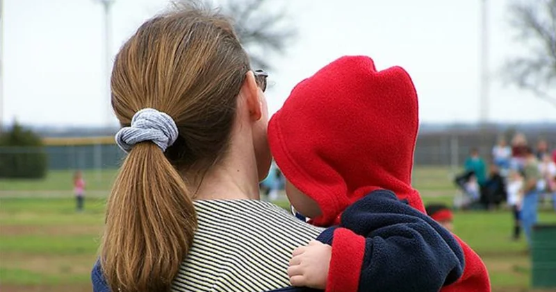 İşte doğum izni düzenlemesinin detayları İş Yaşam Haberleri