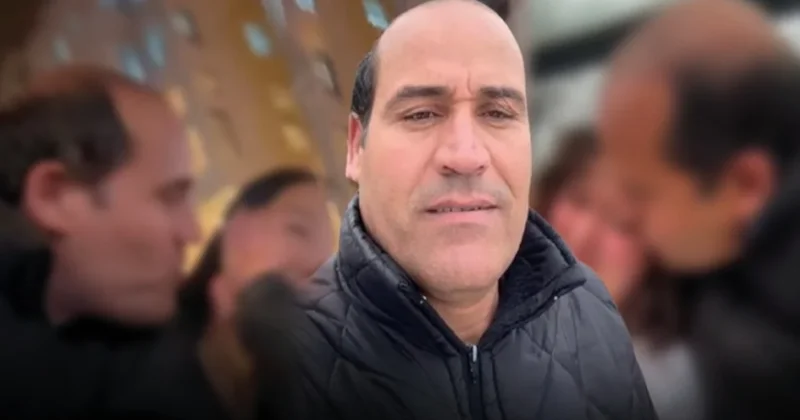 İstanbul da mide bulandıran görüntüler! Emniyetten yardım istediler Sözcü Gazetesi