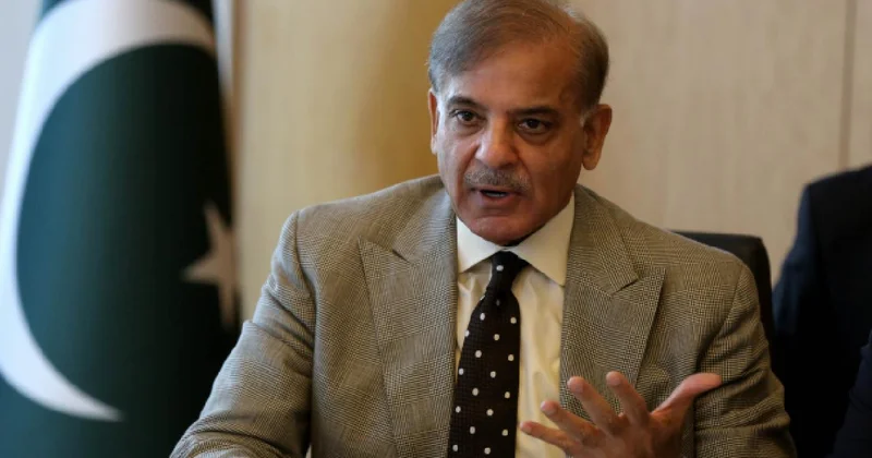 Pakistan dan ABD ye İran çağrısı: Süreyi iki hafta uzat