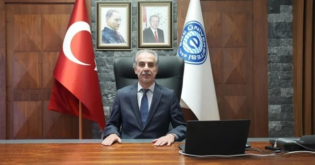 Ege Üniversitesi Senatosu ndan İsrail in idam kararına sert tepki İzmir Haberleri