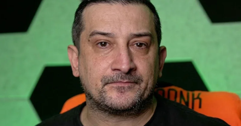 Fenerbahçe yi silip attı! Serhat Akın ın Beşiktaş pişmanlığı