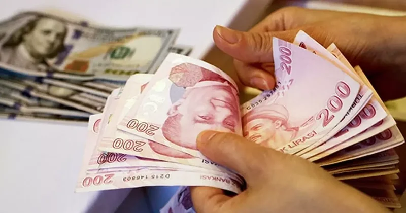 Herkesi kapsıyor: Yeni cezası 700 bin TL! Sadece 20 gün süresi var