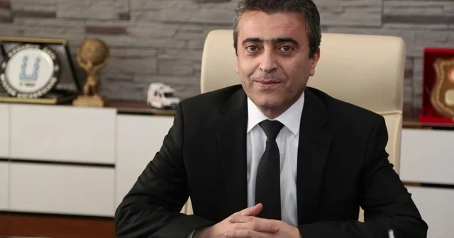 Bedir; Erken teşhis hayat kurtarır; tarama ise buna açılan en güçlü kapıdır Erzurum Haberleri