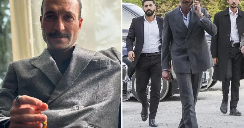 Görkem Sevindik’in Filistin paylaşımı İsrail’de gündem oldu: Boykot çağrısı başlatıldı